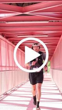 BIB:  <button type="button" onclick="openModal(27297675)" class="btn btn-primary btn-sm float-right" data-toggle="modal" data-target=".modal-high-quality">
                <i class="fa fa-download"></i> Download
                </button>